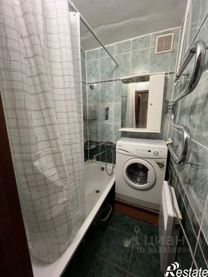 2-комн квартира Советская улица, 87,  д. 87