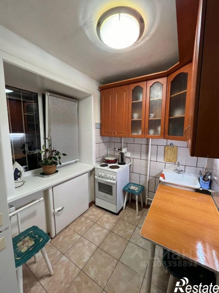 2-комн квартира Советская улица, 87,  д. 87