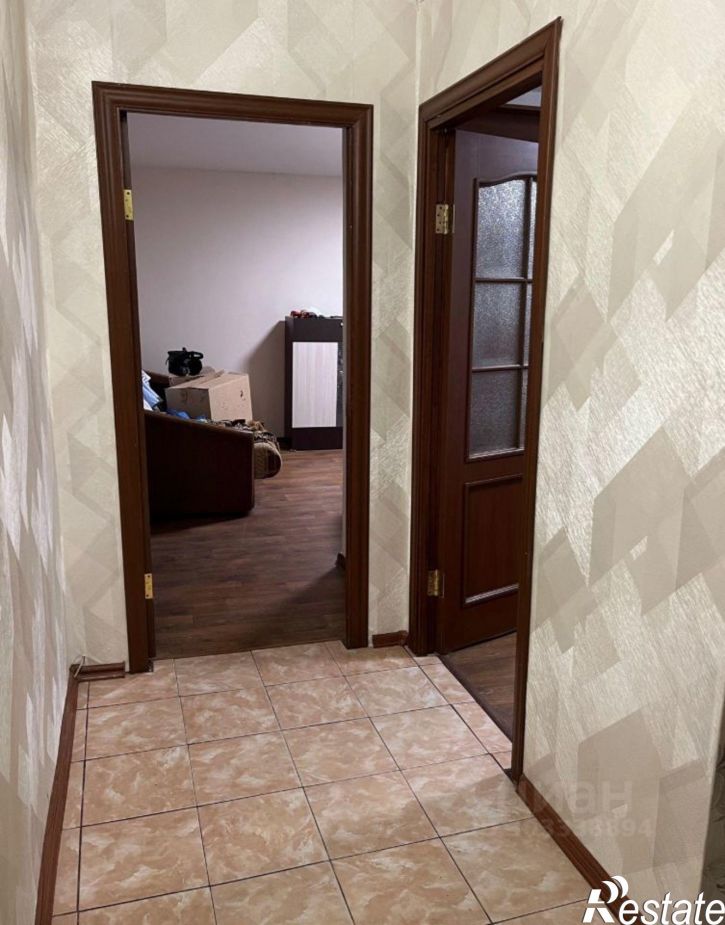 2-комн квартира Советская улица, 87,  д. 87