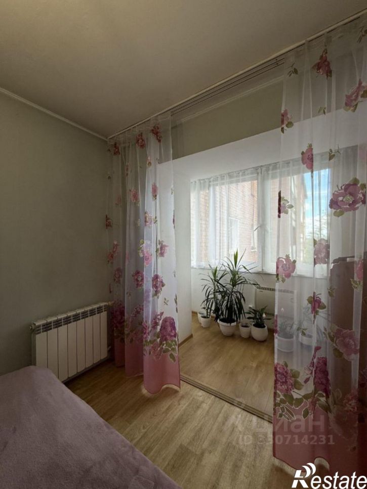 2-комн квартира улица Ломоносова, 72,  д. 72