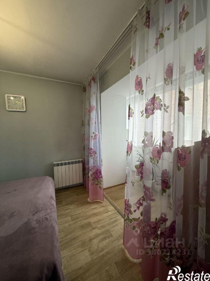 2-комн квартира улица Ломоносова, 72,  д. 72