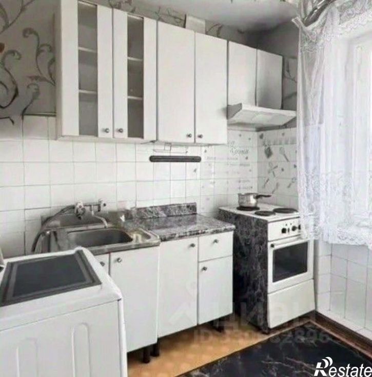 1-комн квартира улица Омулевского, 5,  д. 5