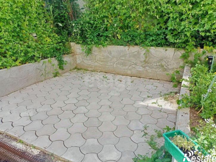 1-комн квартира