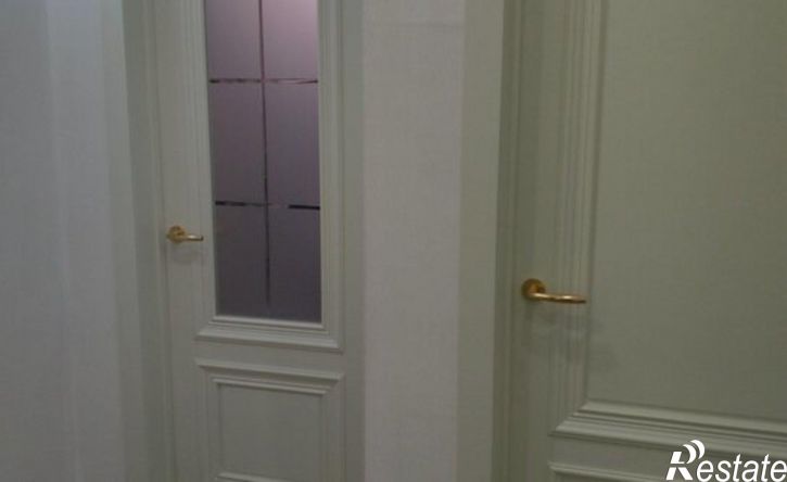 1-комн квартира Дальневосточная улица, 29/5,  д. 29/5