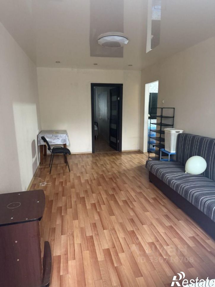 2-комн квартира ул Помяловского, 6,  д. 6