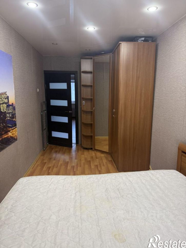2-комн квартира ул Помяловского, 6,  д. 6