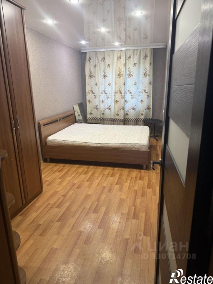 2-комн квартира ул Помяловского, 6,  д. 6