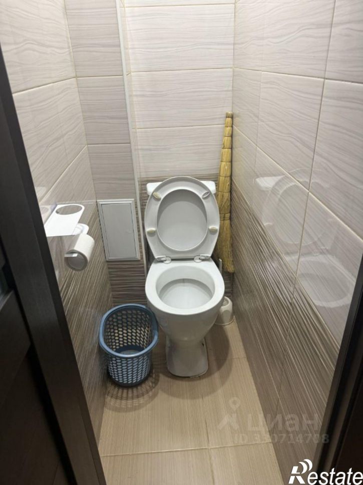 2-комн квартира ул Помяловского, 6,  д. 6
