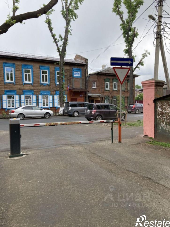 2-комн квартира Пионерский пер, 3,  д. 3