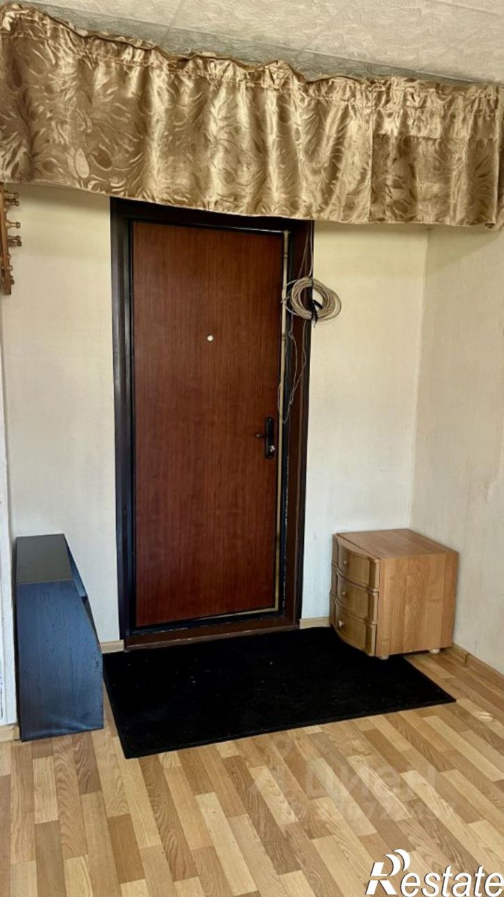Комната микрорайон Юбилейный, 36Б