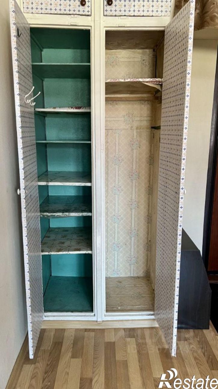 Комната микрорайон Юбилейный, 36Б