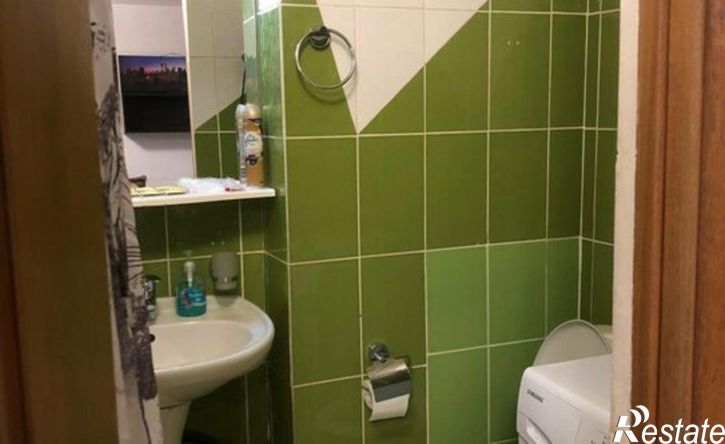 3-комн квартира ул Красноказачья, 68,  д. 68