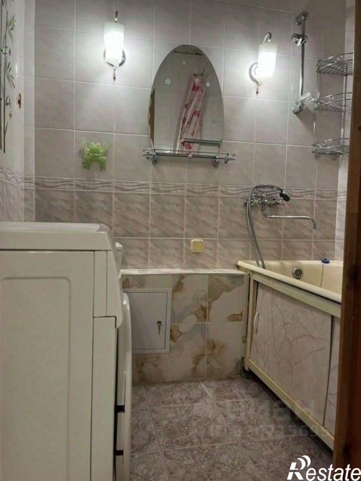 2-комн квартира ул Розы Люксембург, 283,  д. 283