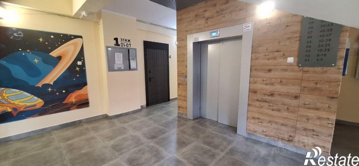 2-комн квартира ул Култукская, 101/1,  д. 101/1