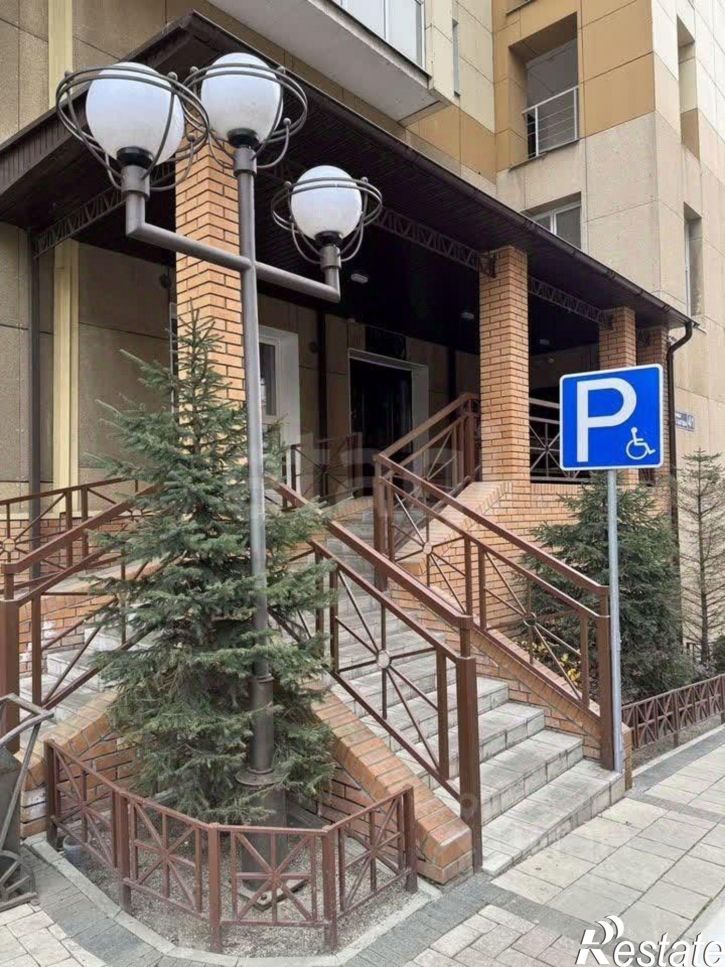 2-комн квартира ул Семена Лагоды, 4/1,  д. 4/1