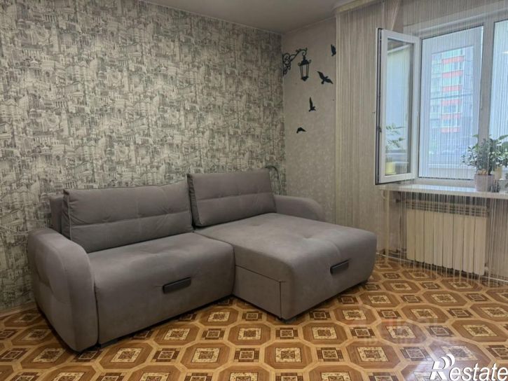 2-комн квартира ул Волгоградская, 53,  д. 53
