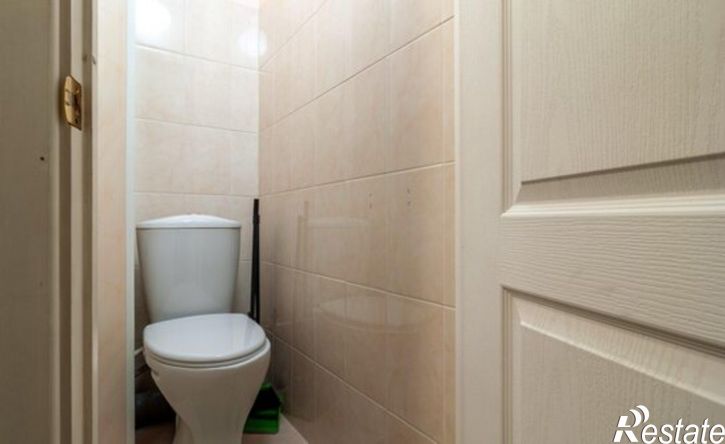 1-комн квартира 4-я Советская улица, 47,  д. 47