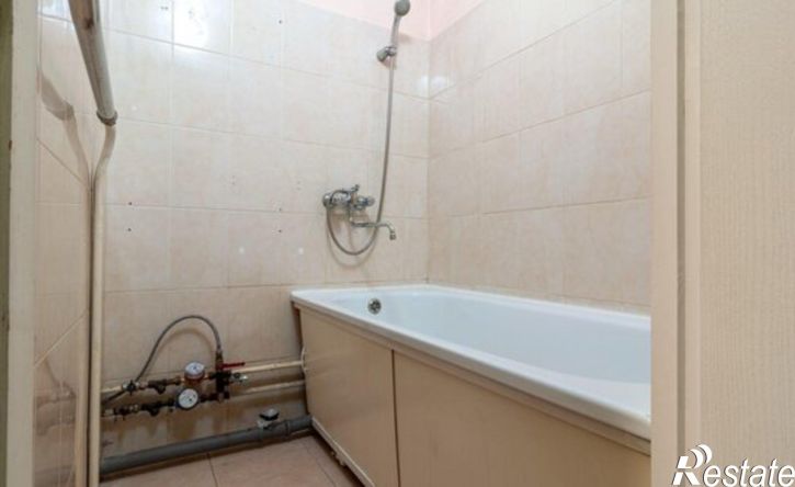 1-комн квартира 4-я Советская улица, 47,  д. 47