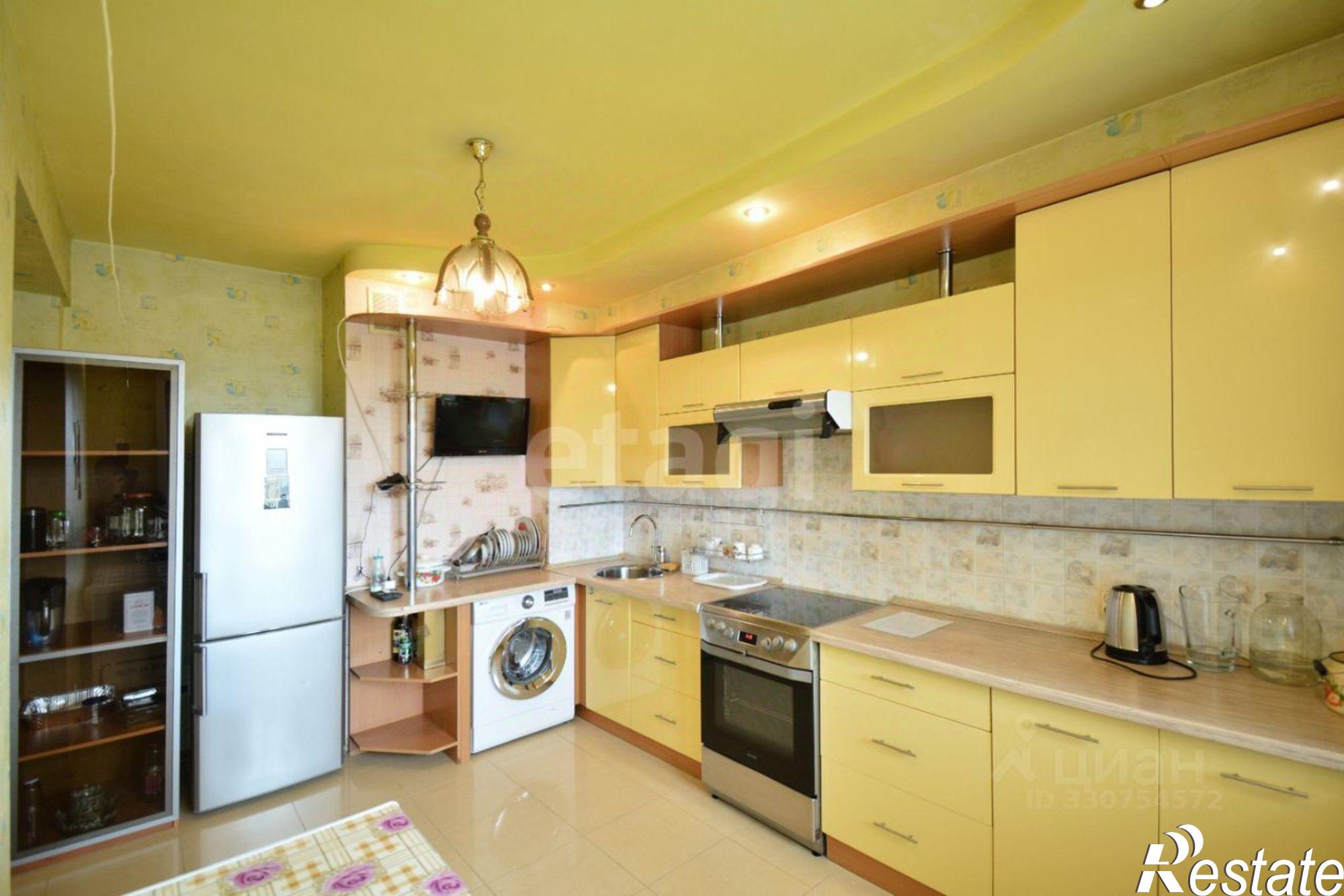Сдать квартиру за 45 000 рублей