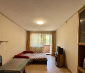 комната 20 кв м ул Маршала Конева, 30