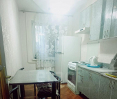 2-комн, 47кв м, этаж 7/9 