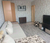 1-комн, 31кв м, этаж 5/5 ул Ярославского, 234