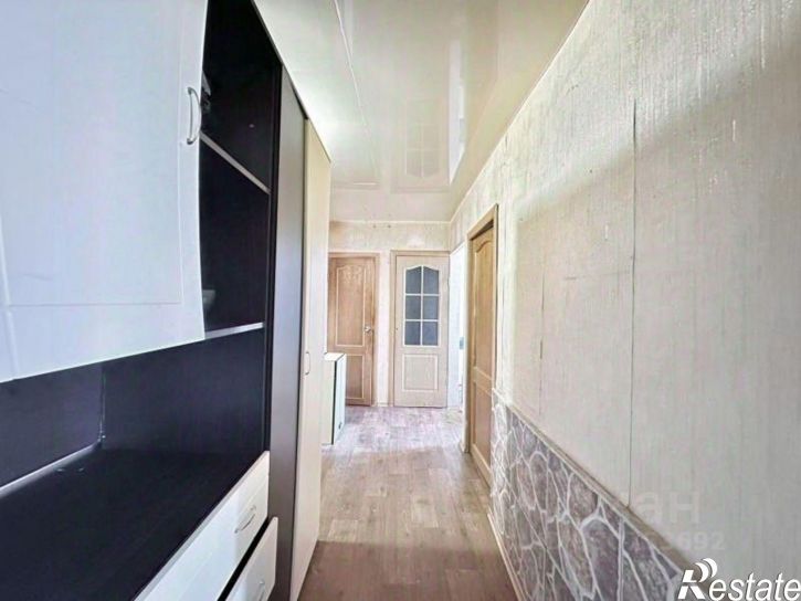 2-комн квартира б-р Рябикова, 44б,  д. 44б