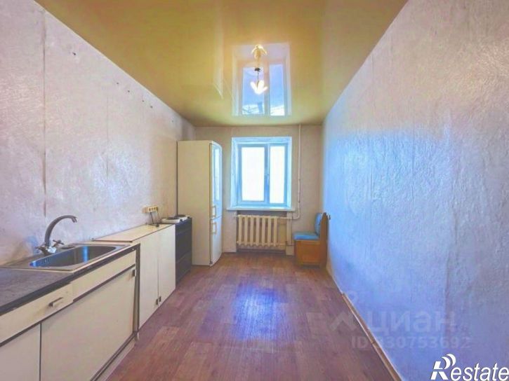 2-комн квартира б-р Рябикова, 44б,  д. 44б