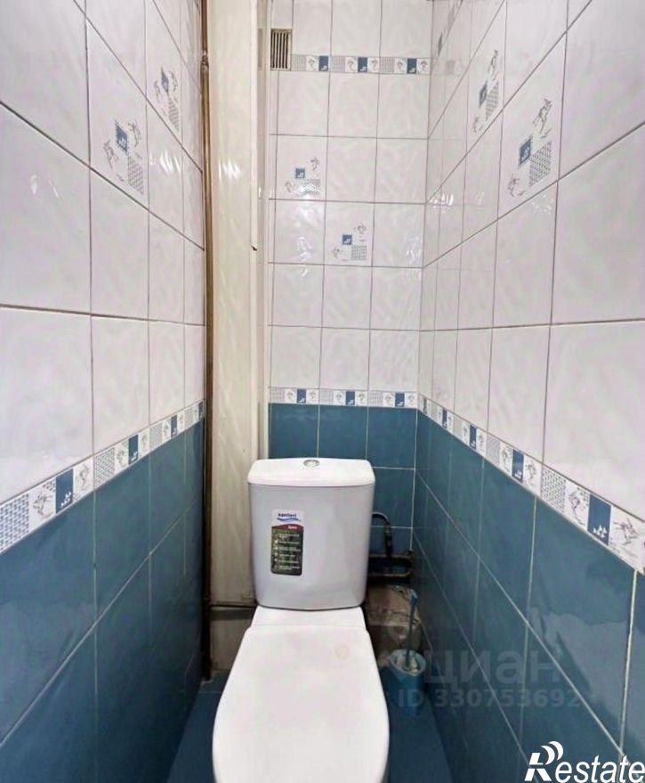 2-комн квартира б-р Рябикова, 44б,  д. 44б