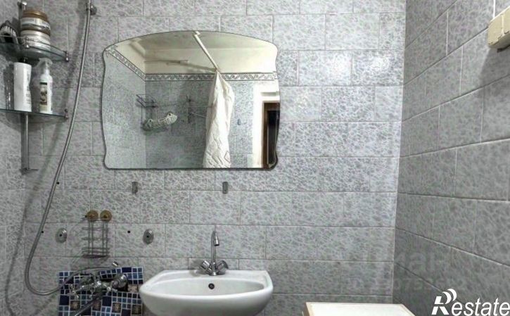 2-комн квартира б-р Рябикова, 44б,  д. 44б