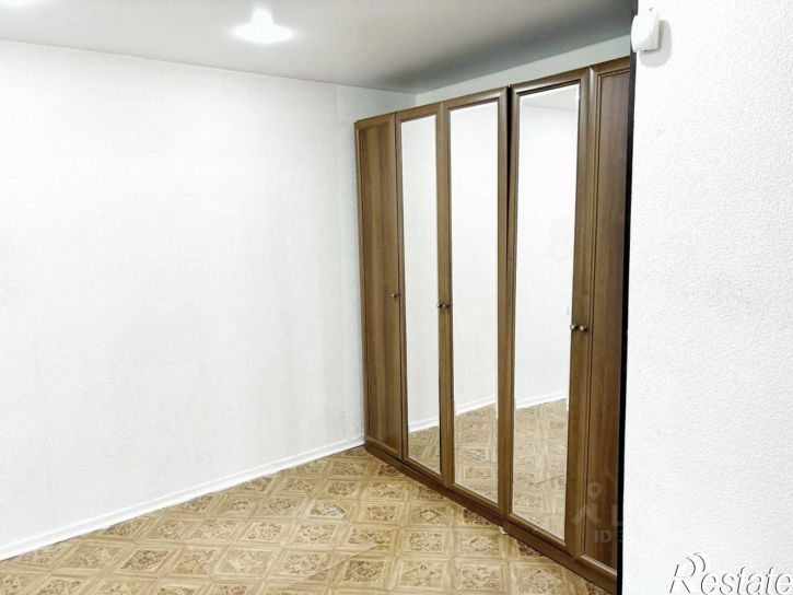 1-комн квартира Таманская улица, 15,  д. 15