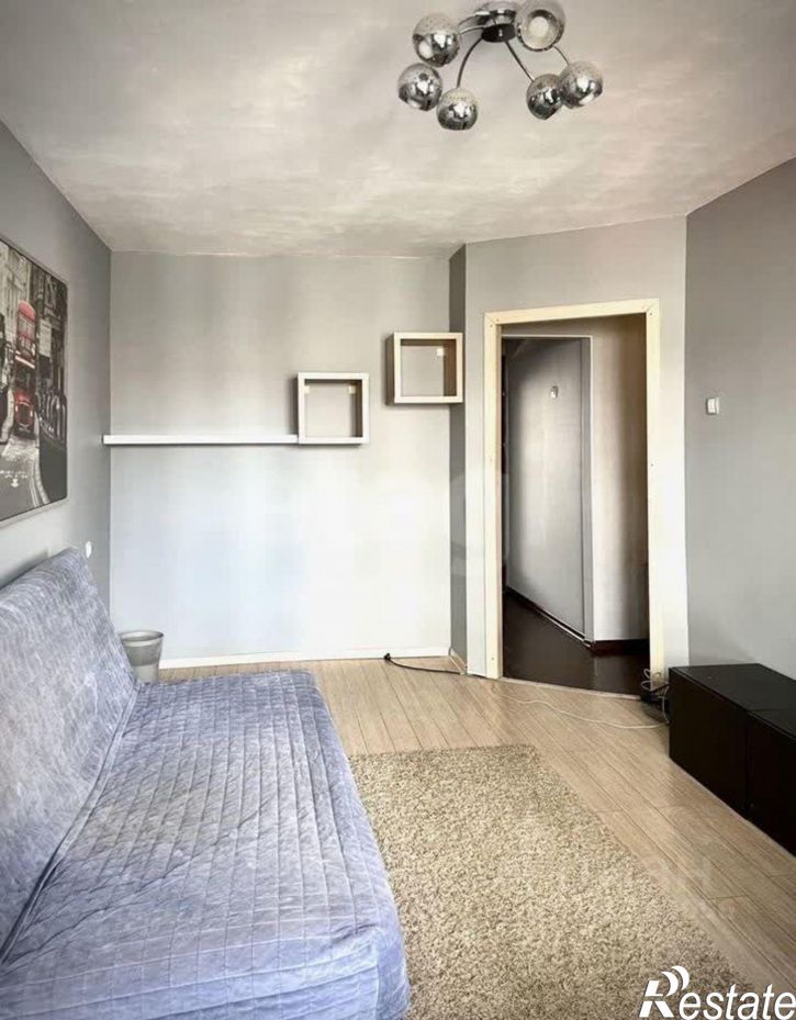 2-комн квартира улица Трилиссера, 104,  д. 104