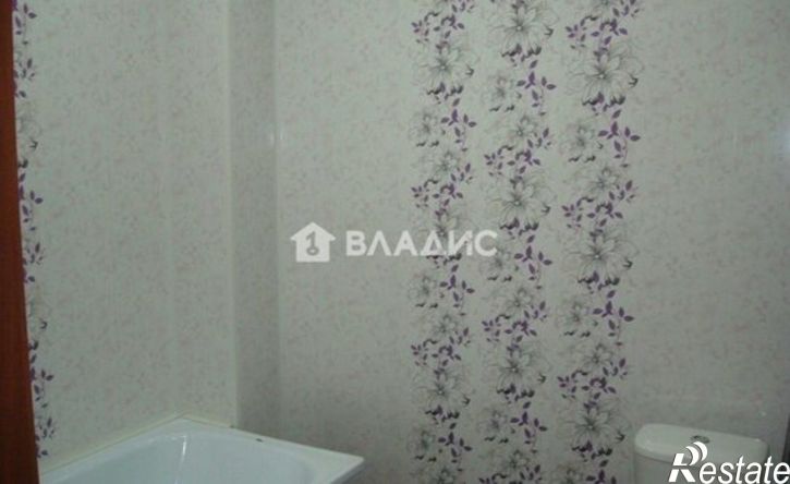 1-комн квартира микрорайон Ново-Ленино, микрорайон Берёзовый, 110