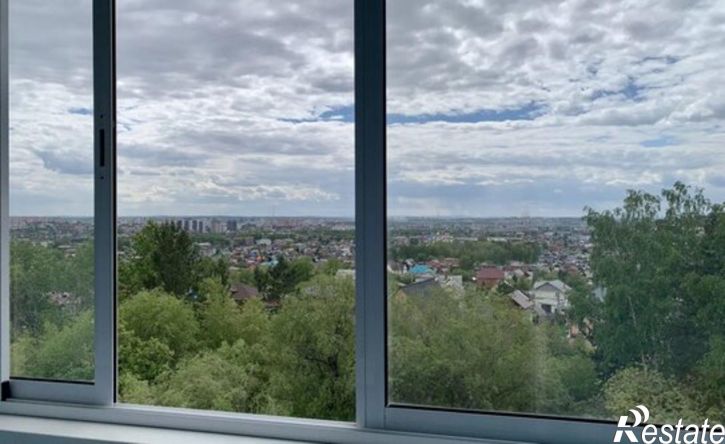 2-комн квартира Карпинская улица, 21А,  д. 21А