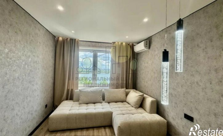 2-комн квартира улица Шмидта, 2,  д. 2