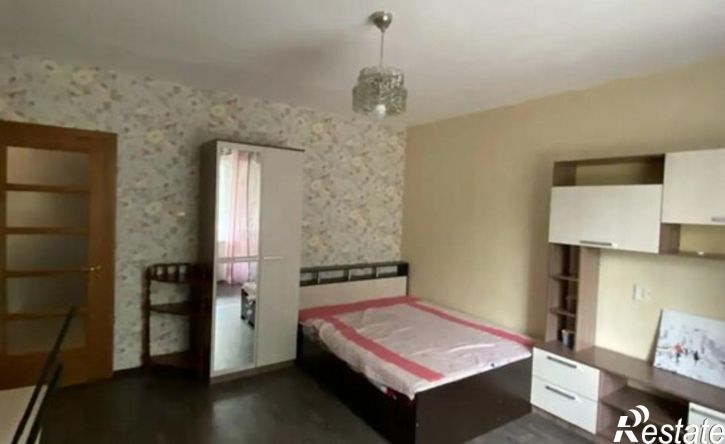 2-комн квартира Цимлянская улица, 3,  д. 3