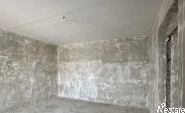 3-комн квартира ул Байкальская, 273а,  д. 273а