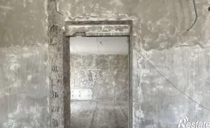3-комн квартира ул Байкальская, 273а,  д. 273а