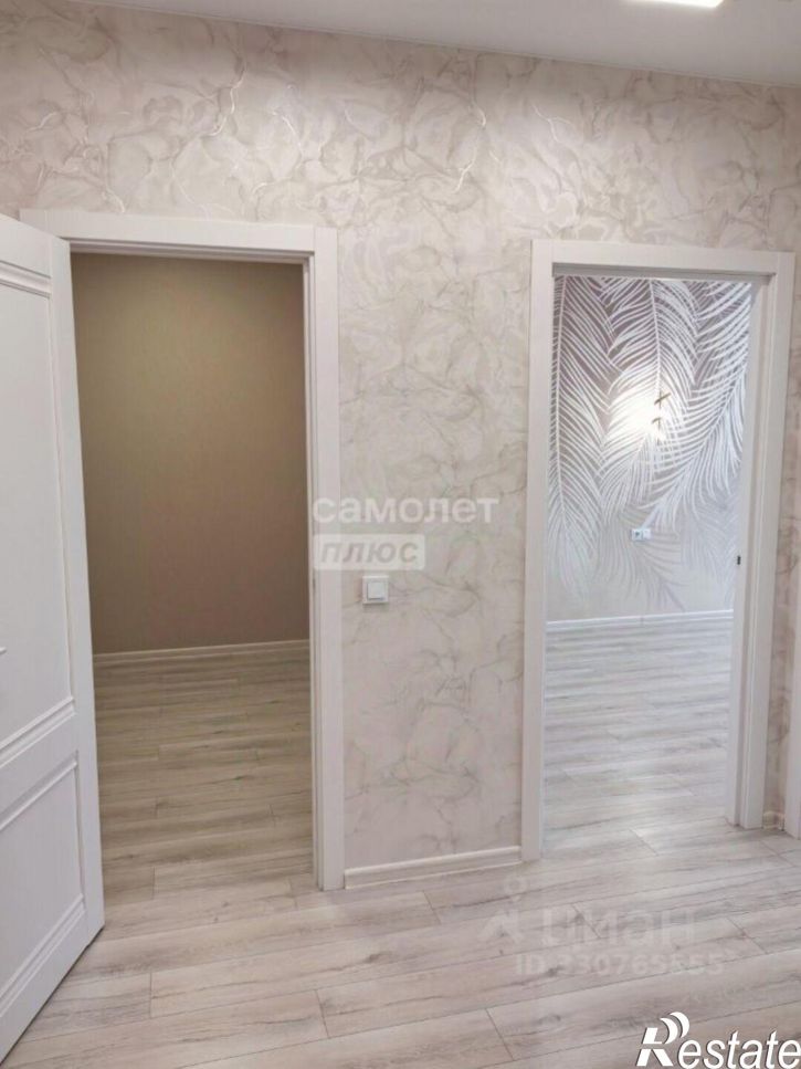 2-комн квартира ул Советская, 176/183,  д. 176/183