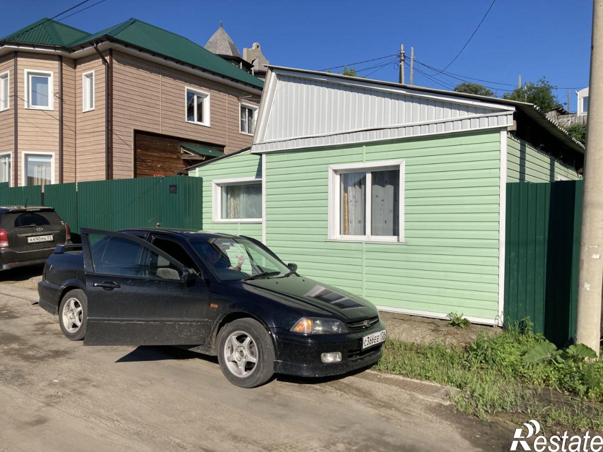 Сдать дачу, дом, коттедж за 25 000 рублей на улица Шевцова, 34