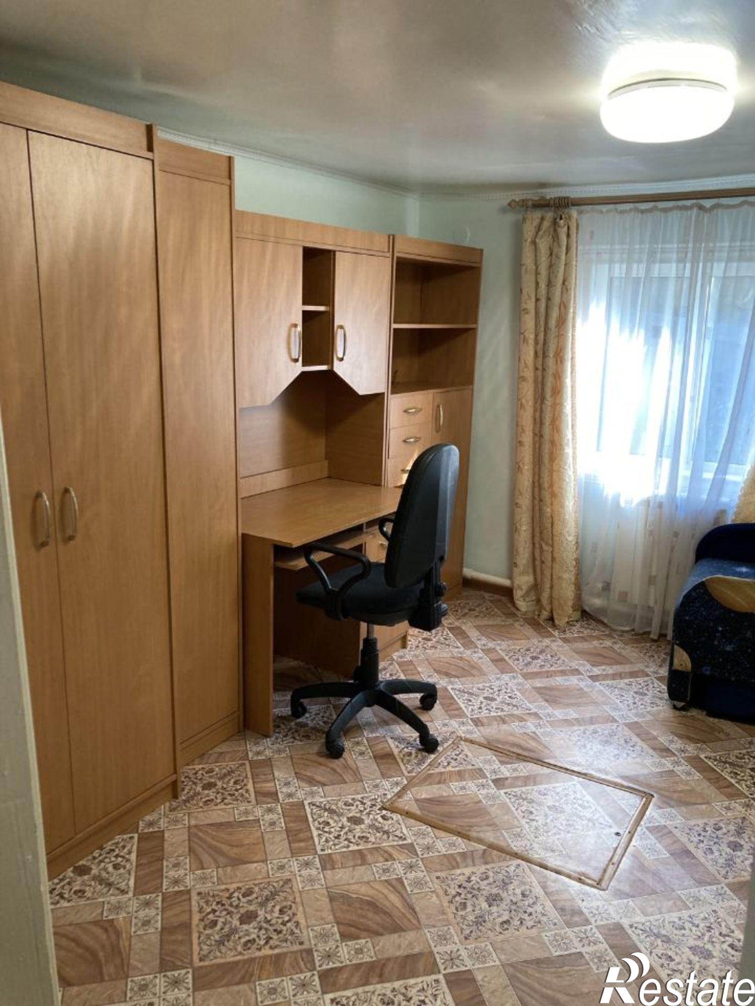Сдать дачу, дом, коттедж за 25 000 рублей на улица Шевцова, 34