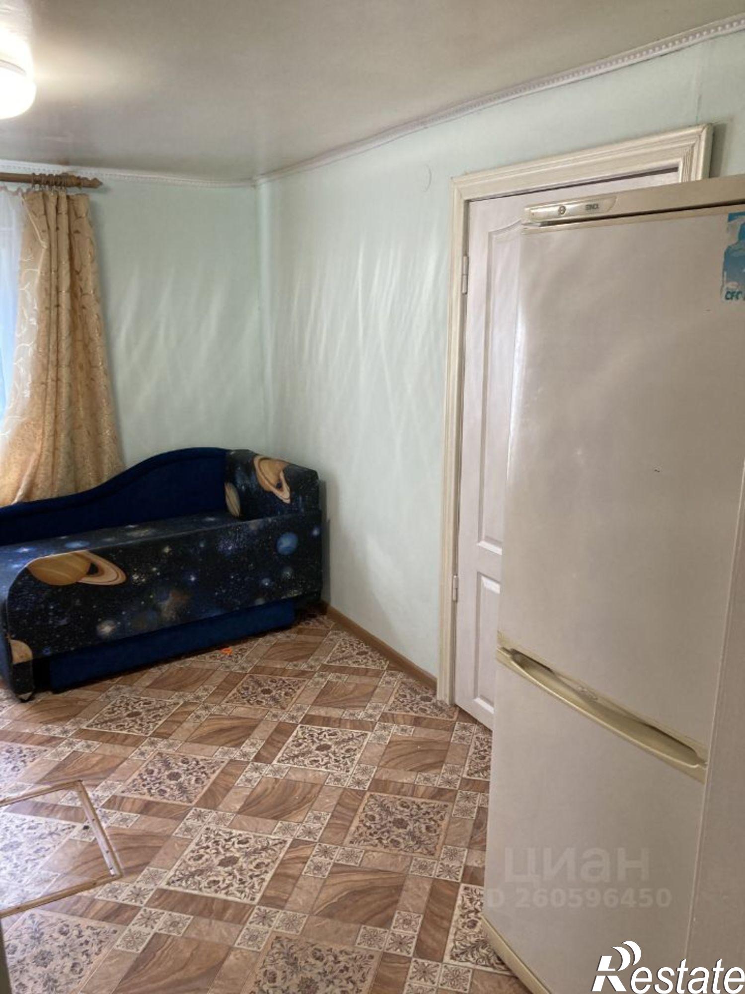 Сдать дачу, дом, коттедж за 25 000 рублей на улица Шевцова, 34