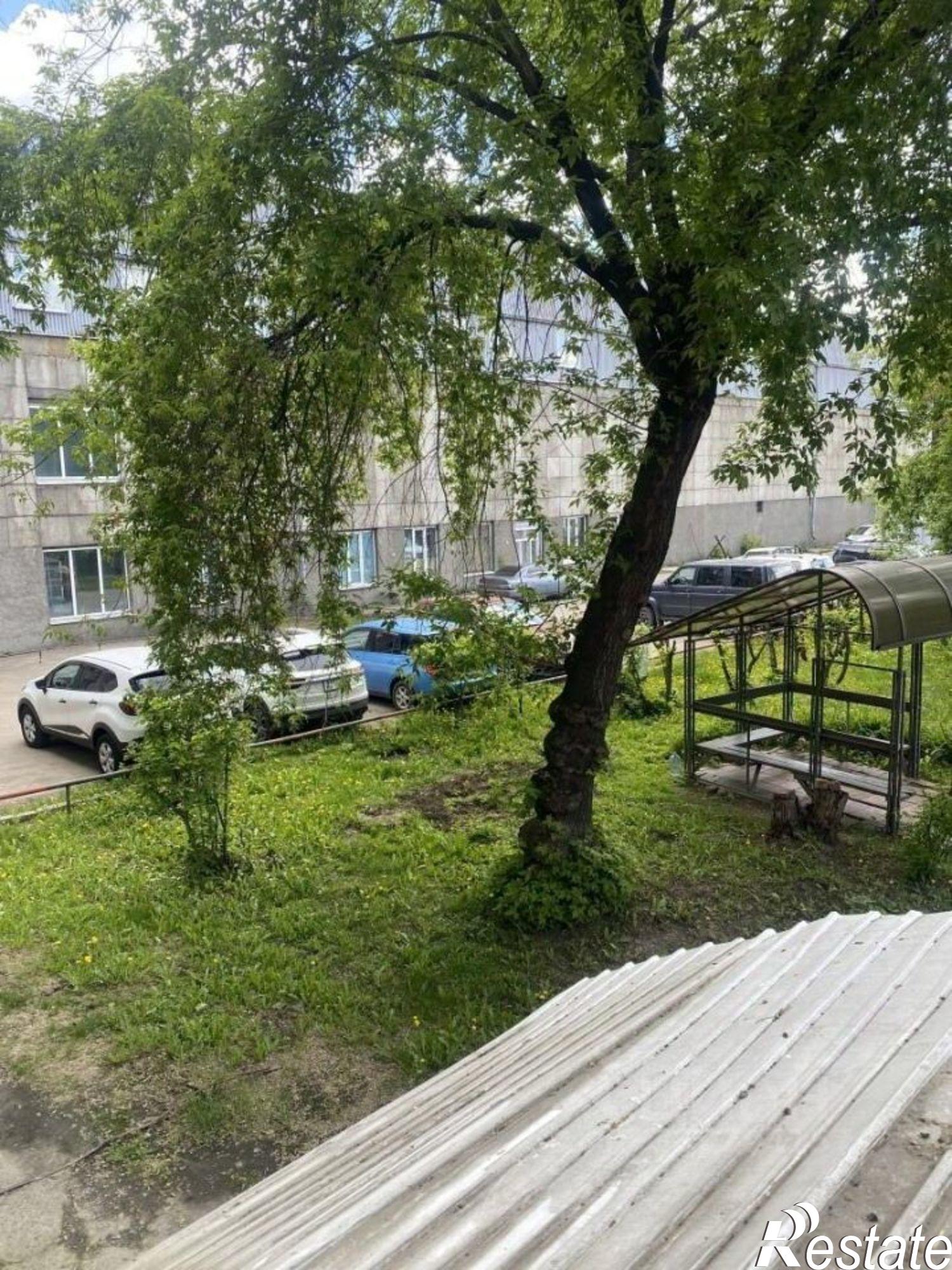 Сдать офис, помещение под офис за 101 401 рублей на ул Поленова, 18