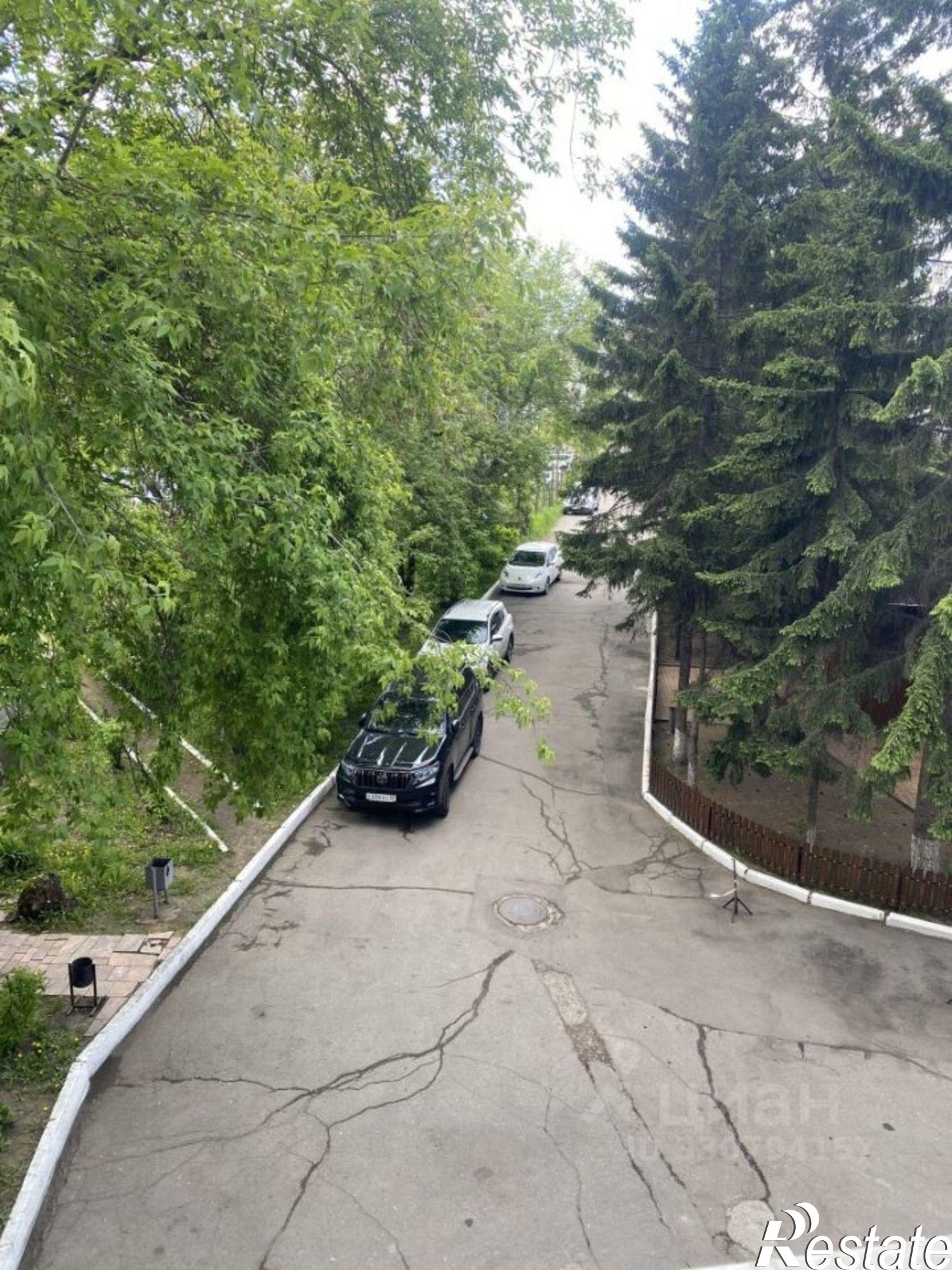 Сдать офис, помещение под офис за 101 401 рублей на ул Поленова, 18