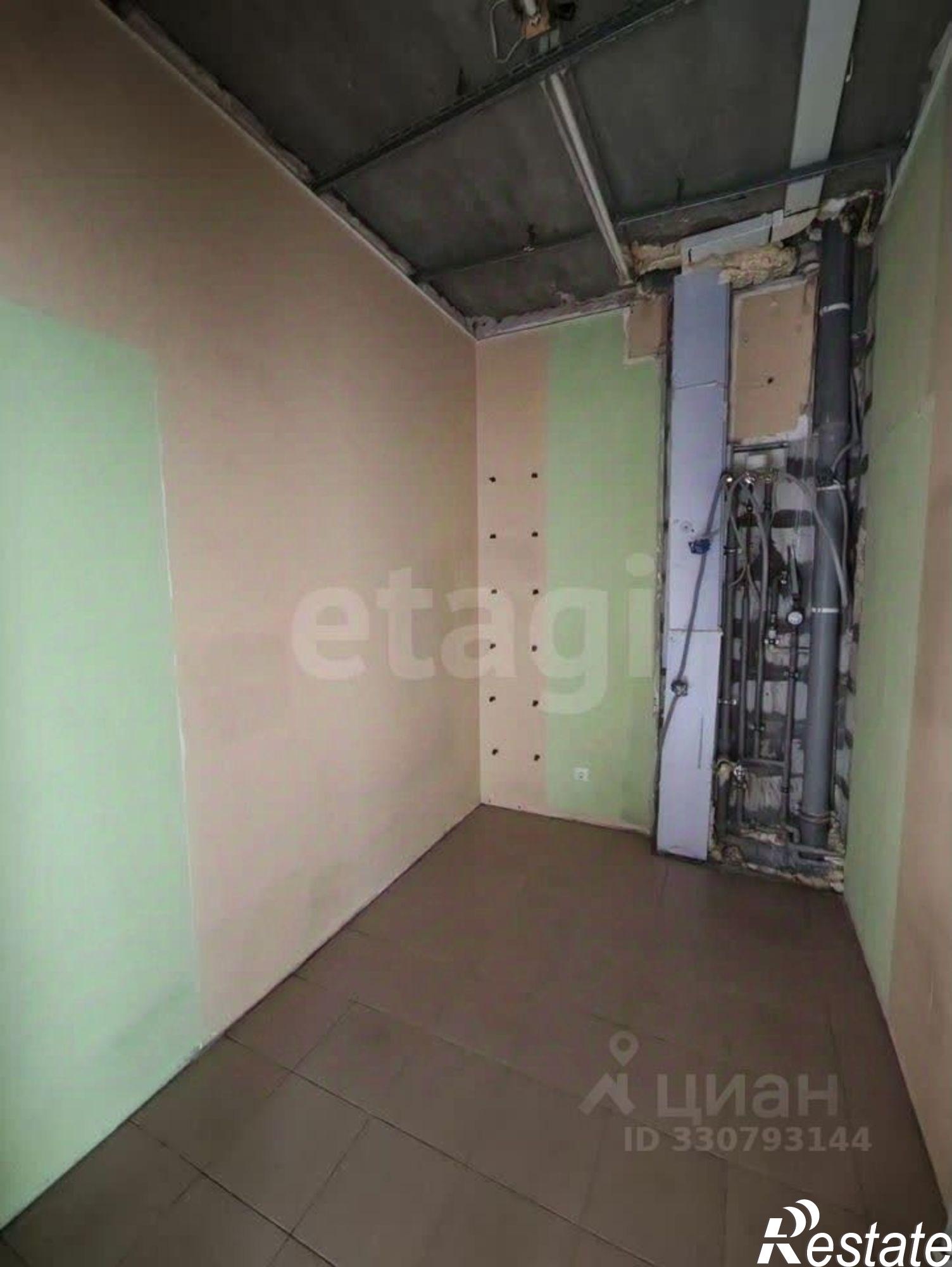 Купить квартиру за 9 000 000 рублей