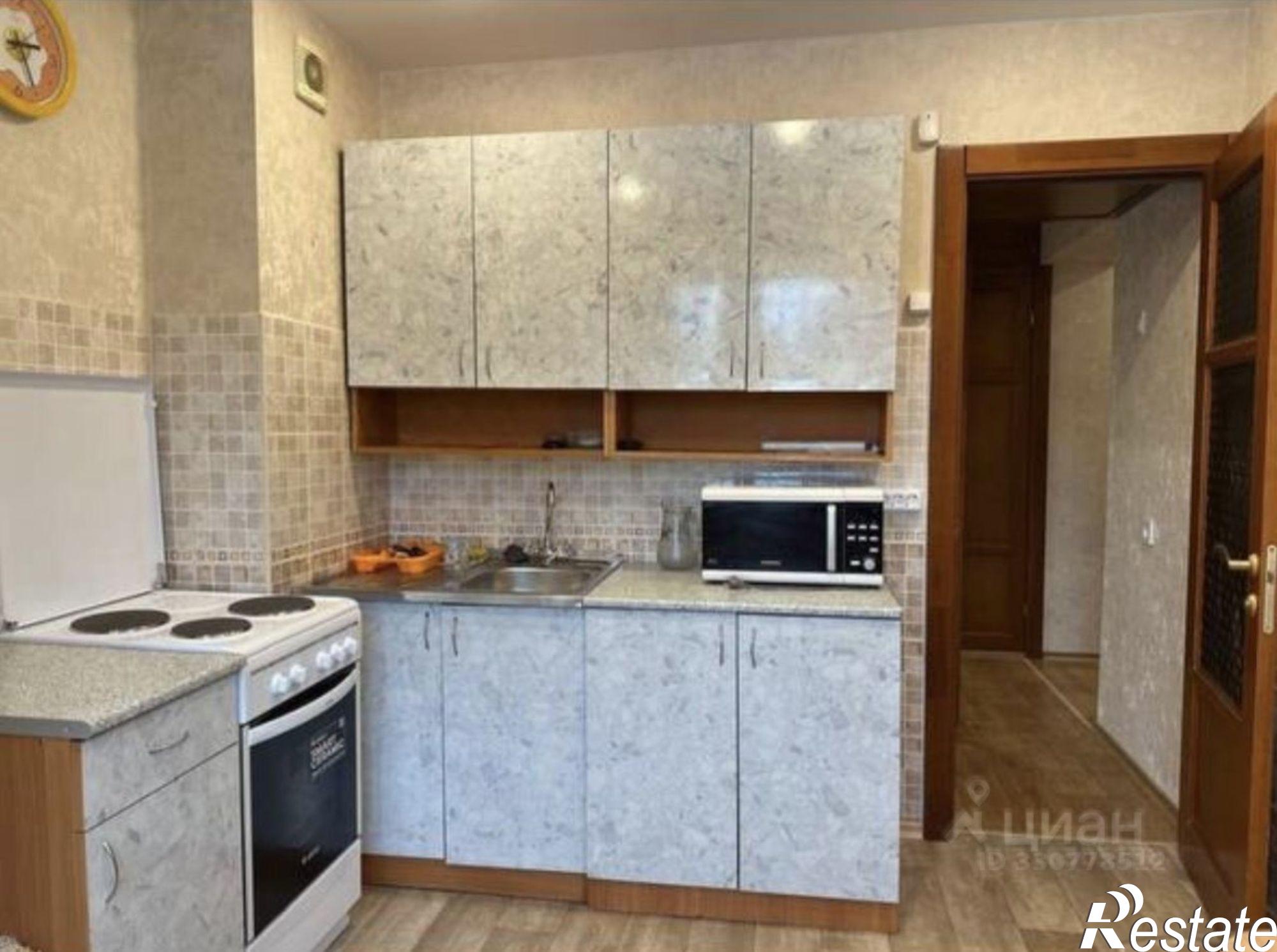 Сдать комнату за 18 500 рублей на улица Пискунова, 102