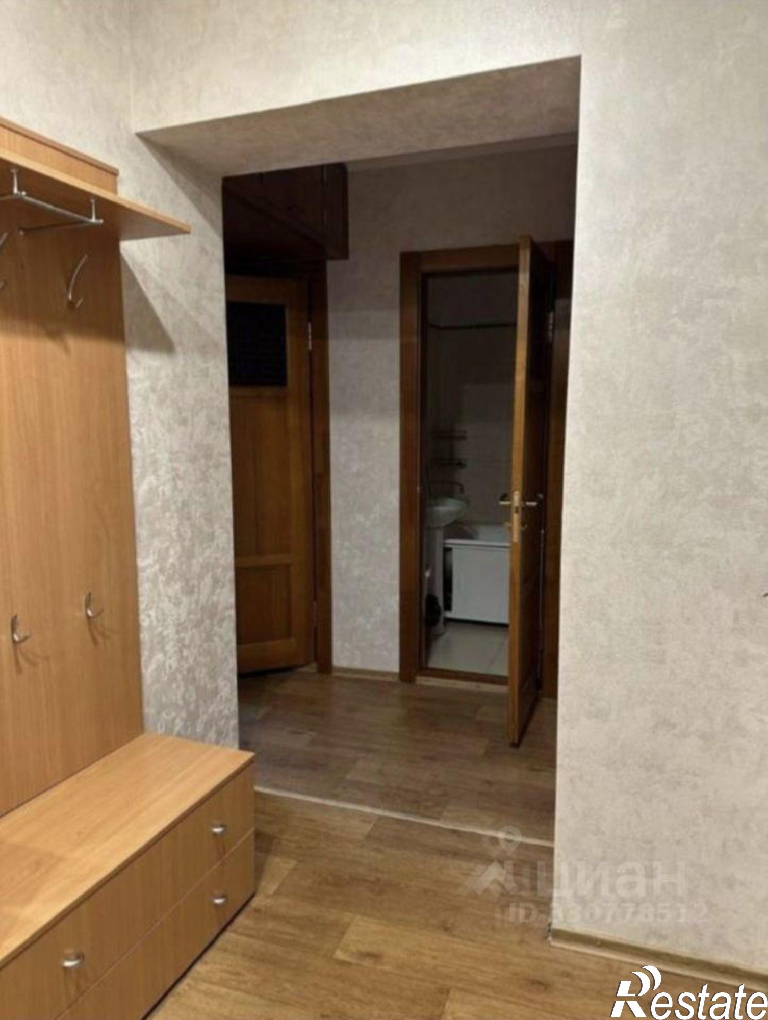 Сдать комнату за 18 500 рублей на улица Пискунова, 102