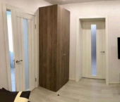 2-комн, 45кв м, этаж 3/5 улица 30-й Иркутской Дивизии, 5Б