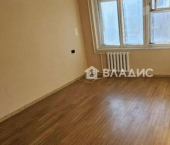 3-комн, 59кв м, этаж 4/5 микрорайон Первомайский, 60
