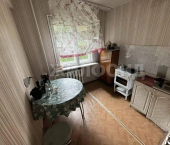1-комн, 30кв м, этаж 1/4 ул Советская, 78